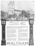 Waltham 1918 36.jpg